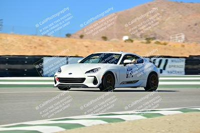 media/Nov-01-2025-Speed Ventures (Sat) [[3969607d77]]/Yellow Group/Session 1 (Turns 1 and 3)/